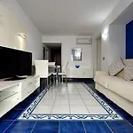 Sunshine House *