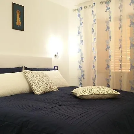 Sunshine House Casa vacanze Sorrento