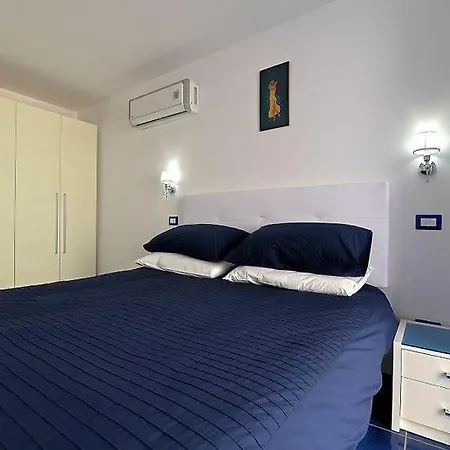 Sunshine House *