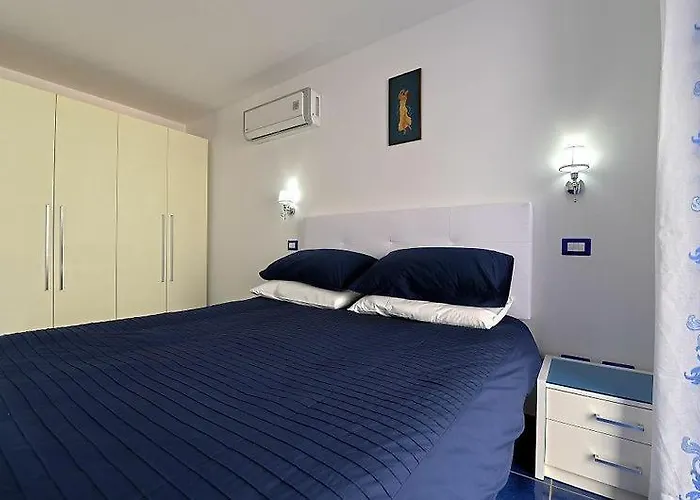 Sunshine House *